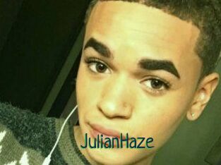 JulianHaze