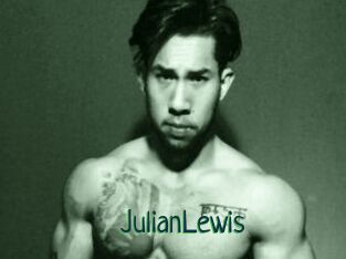 Julian_Lewis