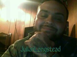 JulianLongstead