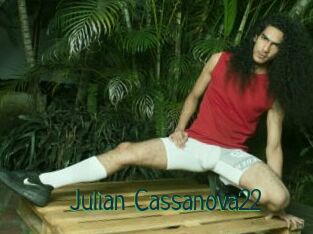 Julian_Cassanova22