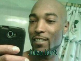 Julian_Hunt