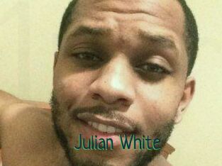 Julian_White