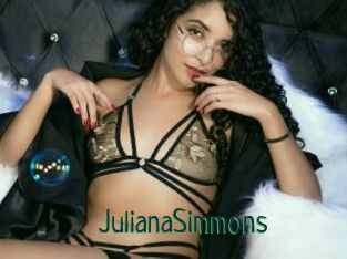 JulianaSimmons