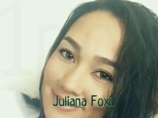 Juliana_Fox1