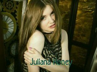 Juliana_Honey