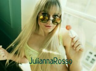 JuliannaRosso