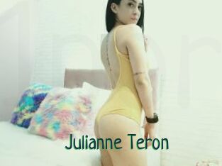 Julianne_Teron