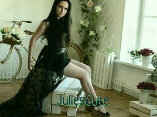 JuliesCute