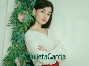 JulietaGarcia