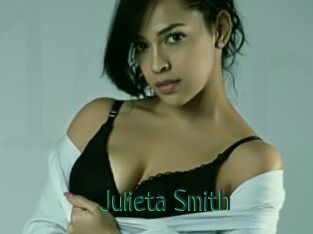 Julieta_Smith