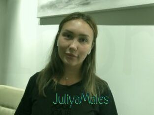 JuliyaMales