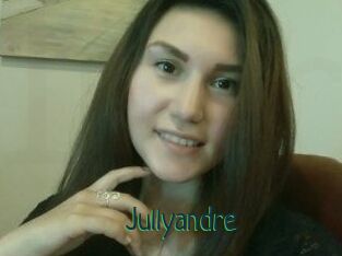 Jullyandre