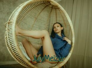 JulyMeizer