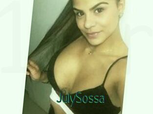 JulySossa