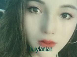 Julylanlan