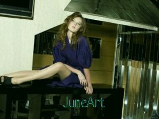 JuneArt