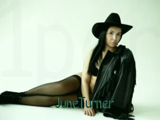 JuneTurner