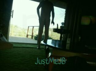 JustMe_JB