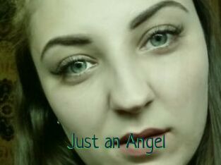 Just_an_Angel