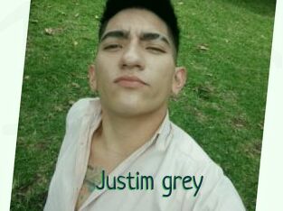 Justim_grey