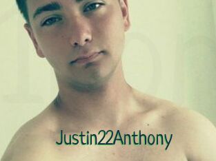 Justin22Anthony