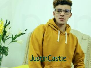 JustinCastle