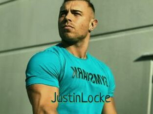 JustinLocke