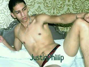 JustinPhillip