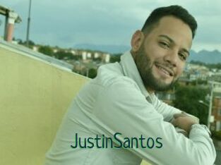 JustinSantos