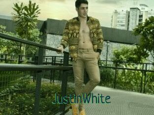 JustinWhite