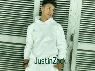 JustinZack