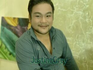 JustineGrey