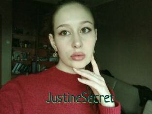 JustineSecret