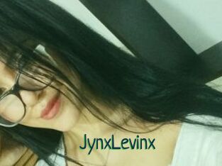 JynxLevinx