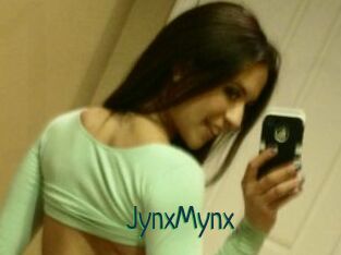 JynxMynx