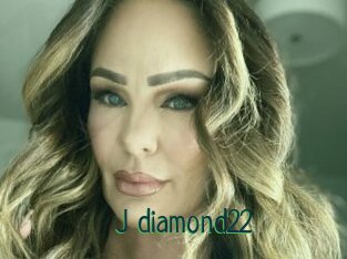 J_diamond22