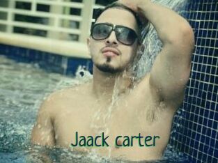 Jaack_carter