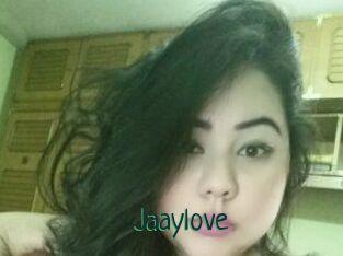 Jaaylove