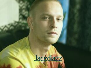 Jacediazz