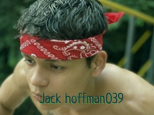 Jack_hoffman039