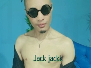 Jack_jackk