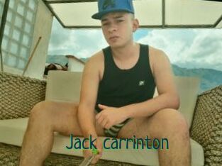 Jack_carrinton