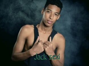 Jack_sexi