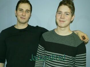 Jackandfred