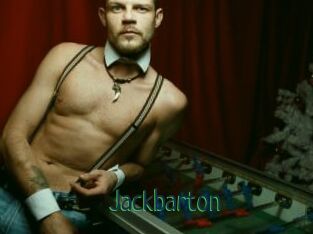 Jackbarton