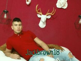 Jackbrown18