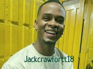 Jackcrawfortt18