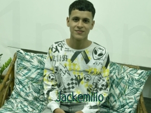 Jackemilio