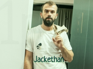 Jackethan