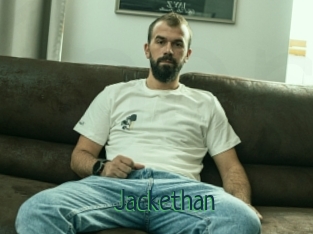 Jackethan